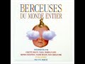 berceuses russes   marina vlady