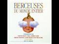 Berceuses Russes - Marina Vlady