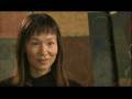 videos de Mi Young Lee on SDPTV - Oct 2007.mpg