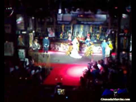 Imagen de previsualización de YouTube