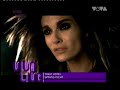 Tokio Hotel vs Titanic Dance 22.03.07