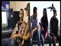 infinit n`rtk 2