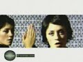 Ladytron - Playgirl