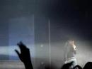 concert
