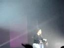 concert