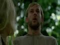 TV show Lost (montage of video clips)