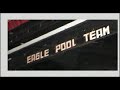 Eagle\ Eagle\