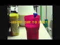 How To Make Chocolate Milk 101