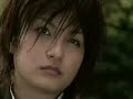 Asuka Hinoi in Club Cupido 2