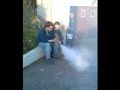 injection d huile carbu injection d huile carbu