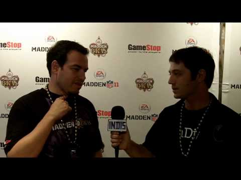 YouTube Preview Image