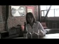 District is now pouring Sineann Gewurztraminer, Oak Ridge Vineyard, OR 2008