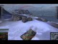 Снайперский прицел for World Of Tanks video 1