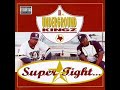 teledysk, klip, UGK,- Return