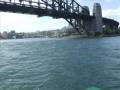 Sydney Habour