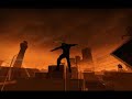 http://www.left4dead411.com/forums/index.php?action=vthread&forum=6&topic=7043Popular and interesting gaming concept imported to a critically praised zombie survival game. No movement-enhancing scripts or cheats were used during filming of this movie.