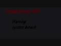 Dark hunters (Trailer).wmv