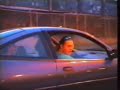Video screenshot