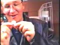 \"Milion dr�g\" - A. GADOWSKI ( IRA ) New York City1998