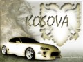 kosovo albaner kosovo albaner