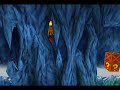 Let´s,Play,Crash