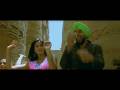 asreer ahmed songs Jee Karda