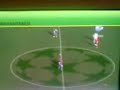 E O XOTAO AINDA DIZ QUE JOGA MUITO FIFA2008!!!!!!!!!