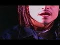 Eddie Dee – Señor oficial