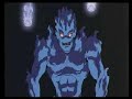 デジモンテイマーズ動画