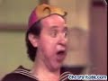 Quico engana o chaves - CENA ENGRAÇADA Quico engana o chaves - CENA ENGRAÇADA