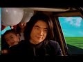 richie-renliew-ce-lei-de-ni-de-lian.html