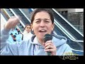 IBDC Las Vegas Promo Spot PART 1