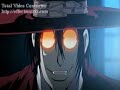 Hellsing AMV Feuer Frei Version 2