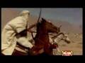 kalam-e-iqbal presented by Junaid Jamshed