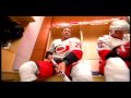 Bauer Vapor X:60 Stick Part 1
