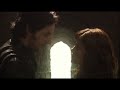 richard-armitage-from-robin-hood-dvd-series-2.html