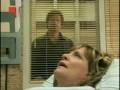 videos de Reva & Jeffrey - 