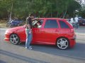 arrancones chetumal 2007