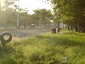 arrancones chetumal 2007