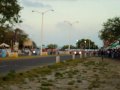 arrancones chetumal 2007