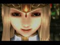Thumbnail #3