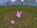 Spore Creature Creator Corsola