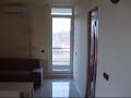 Amenajari Garsoniera (Borhancs )Datu Madalin