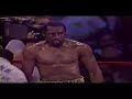 the-thomas-hearnsjuan-roldan-fight-in-1987-rounds-one-two-.html