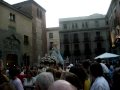 PROCESION DE SONSOLES