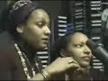 Les Nubians EPK