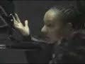 Les Nubians EPK