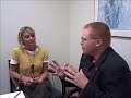 Bank Discounts $32,050 so X-Ray Tech Can Avoid Foreclosure
