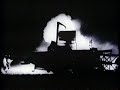 U.S. Dust Bowl of 1930\ U.S. Dust Bowl of 1930\