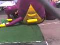 MOV00003.3gp